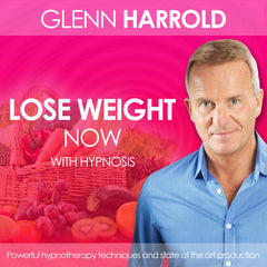 Weight Loss MP3s