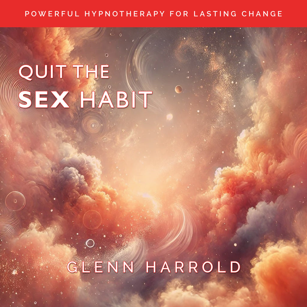 Quit The Sex Habit - MP3 Download