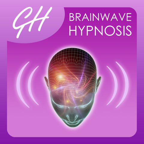 Binaural Cosmic Ordering Affirmations - MP3 Download