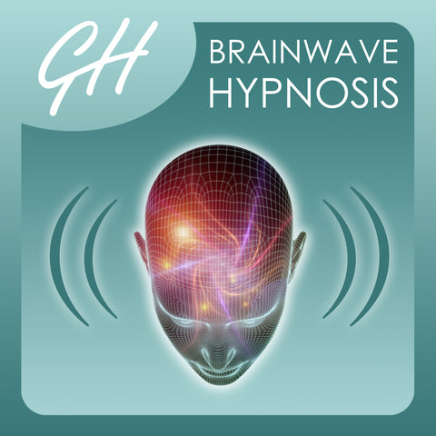 Binaural Lucid Dreaming Hypnosis - MP3 Download