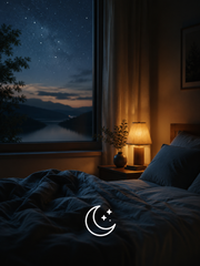 Improve Sleep