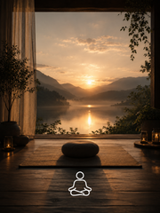Focus &amp; Meditation