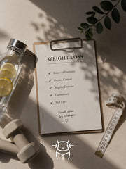 Weight Loss