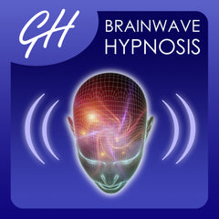 Binaural Hypnosis MP3s