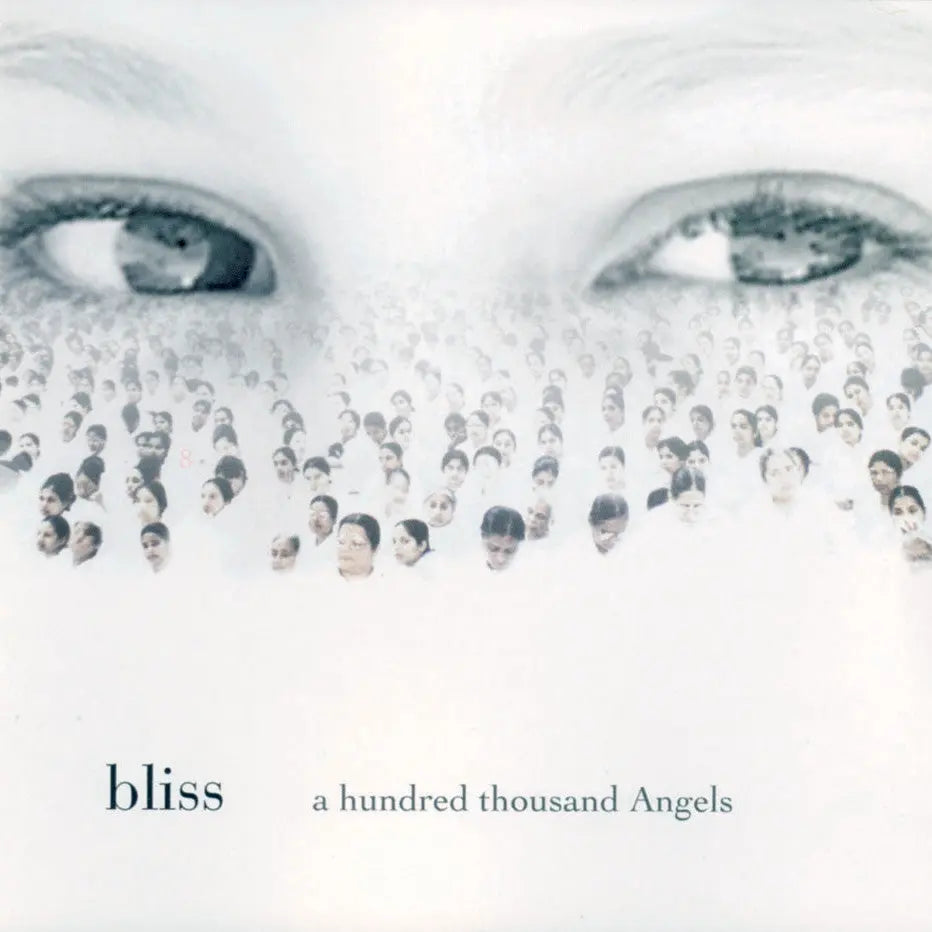 Bliss