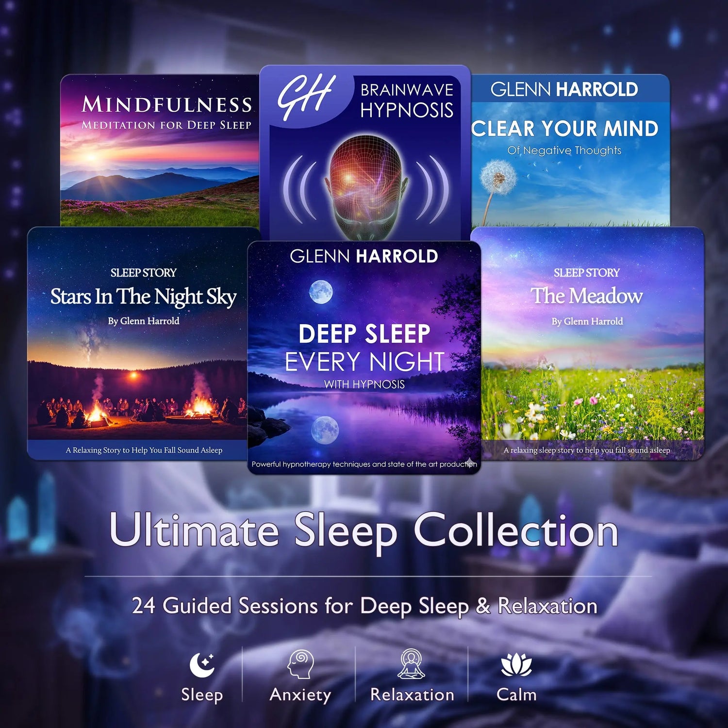 Special Offer Collections