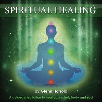 Spiritual