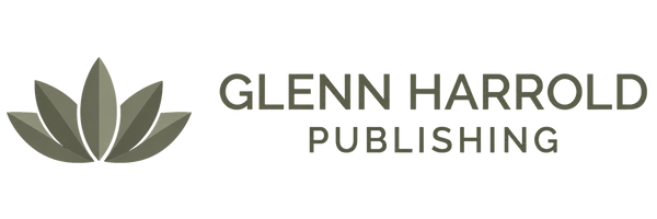 Glenn Harrold Publishing Ltd