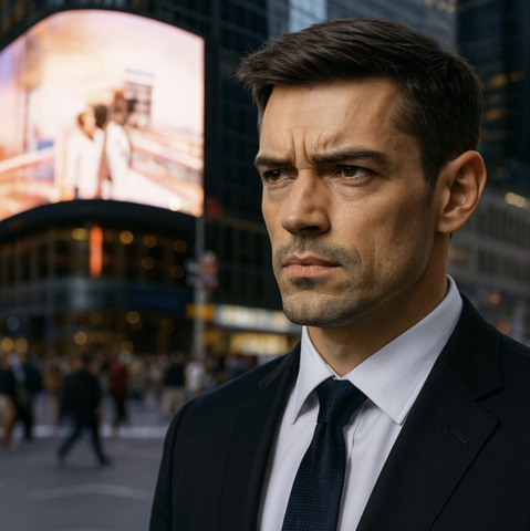 Crazy World - MP3 Download