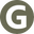 Highest Quality Hypnosis & Meditation CDs and MP3 Downloads. logo