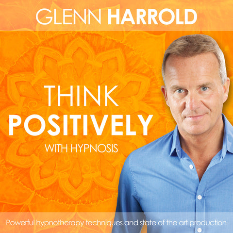 Learn How To Think Positively MP3 Download