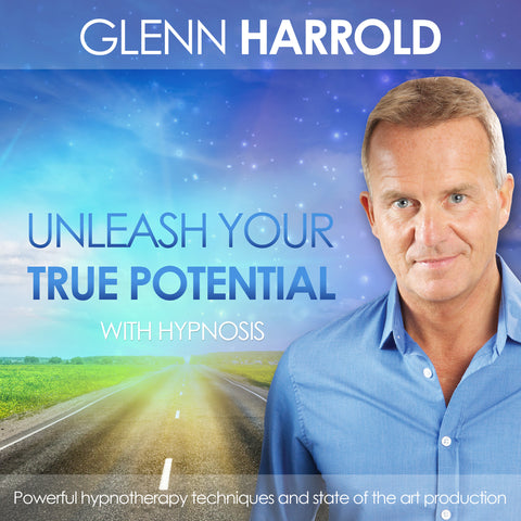 Unleash Your True Potential MP3 Download