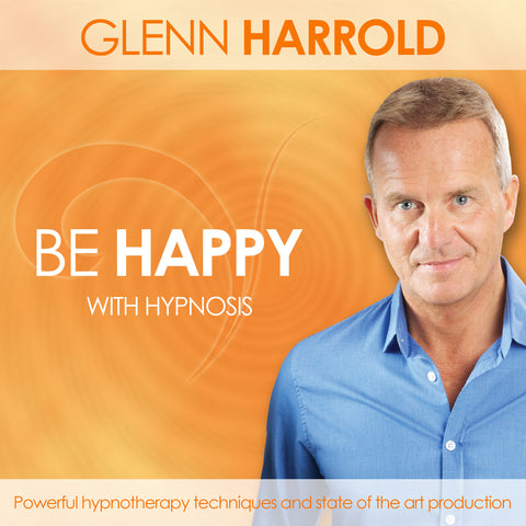 Be Happy - MP3 Download