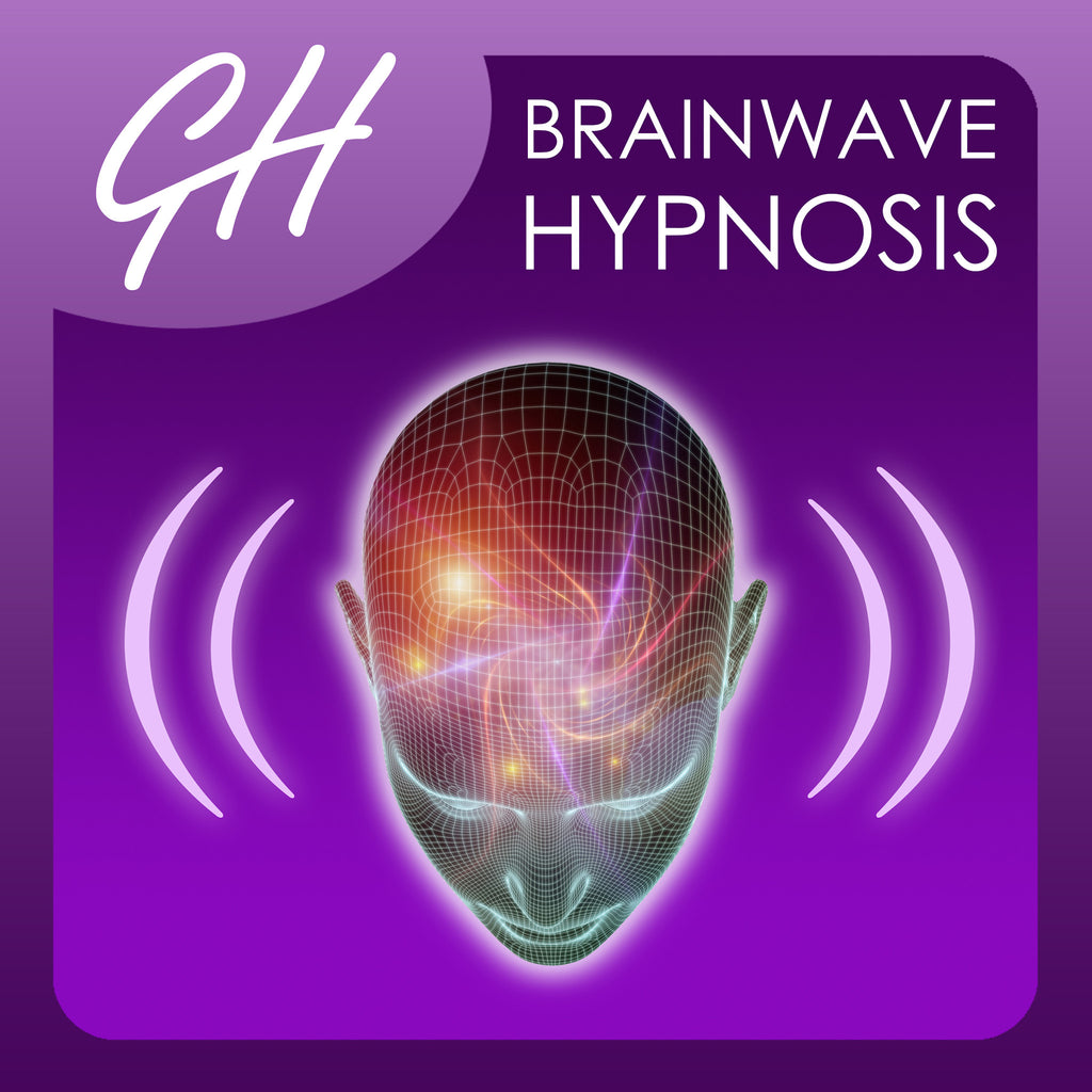 Binaural Cosmic Ordering Hypnosis - Full Version MP3