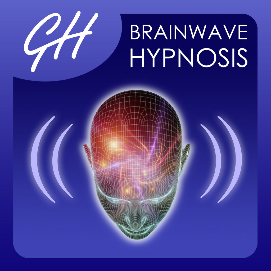 Binaural Deep Sleep Hypnosis - MP3 Download