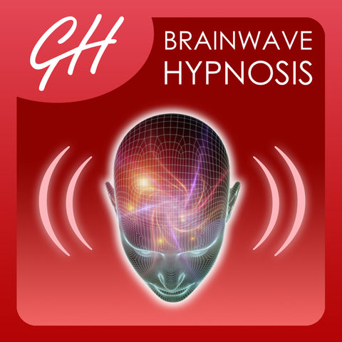 Binaural Weight Loss Hypnosis - MP3 Download