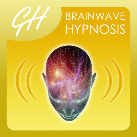 Binaural Manifest Your Goals Hypnosis - MP3 Download