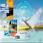 Earth & Sky - Glenn Harrold & Aly Harrold - MP3 Download