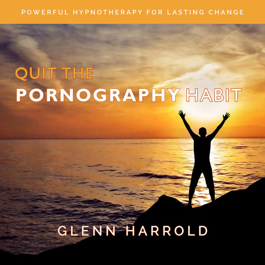 Quit The Pornography Habit - MP3 Download