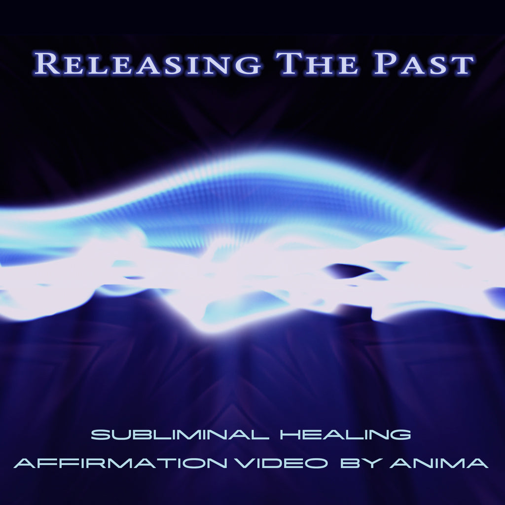 Release The Past - Anima - Subliminal HD Video Download